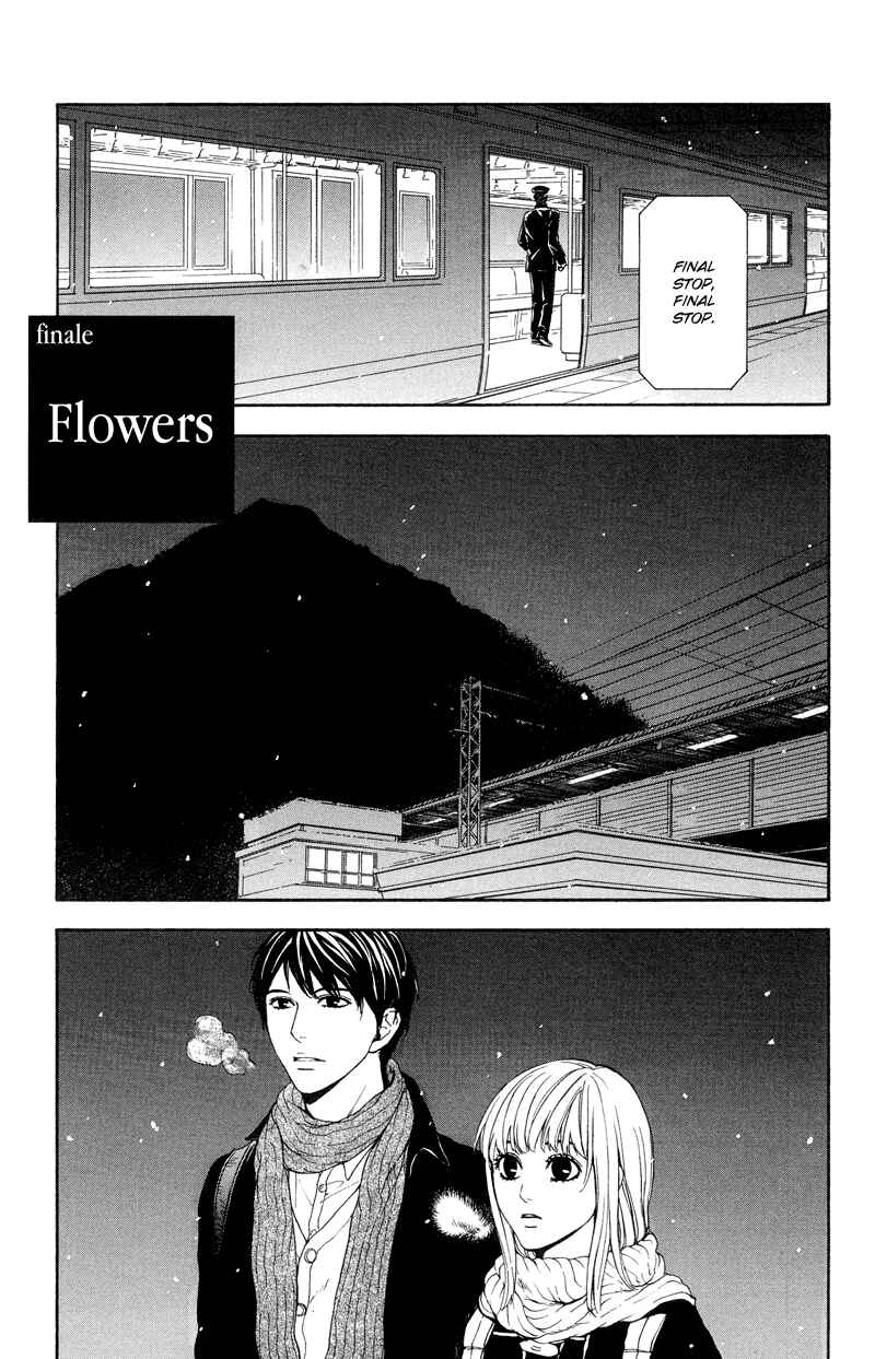 Page 2 Chapter 8 Coelacanth