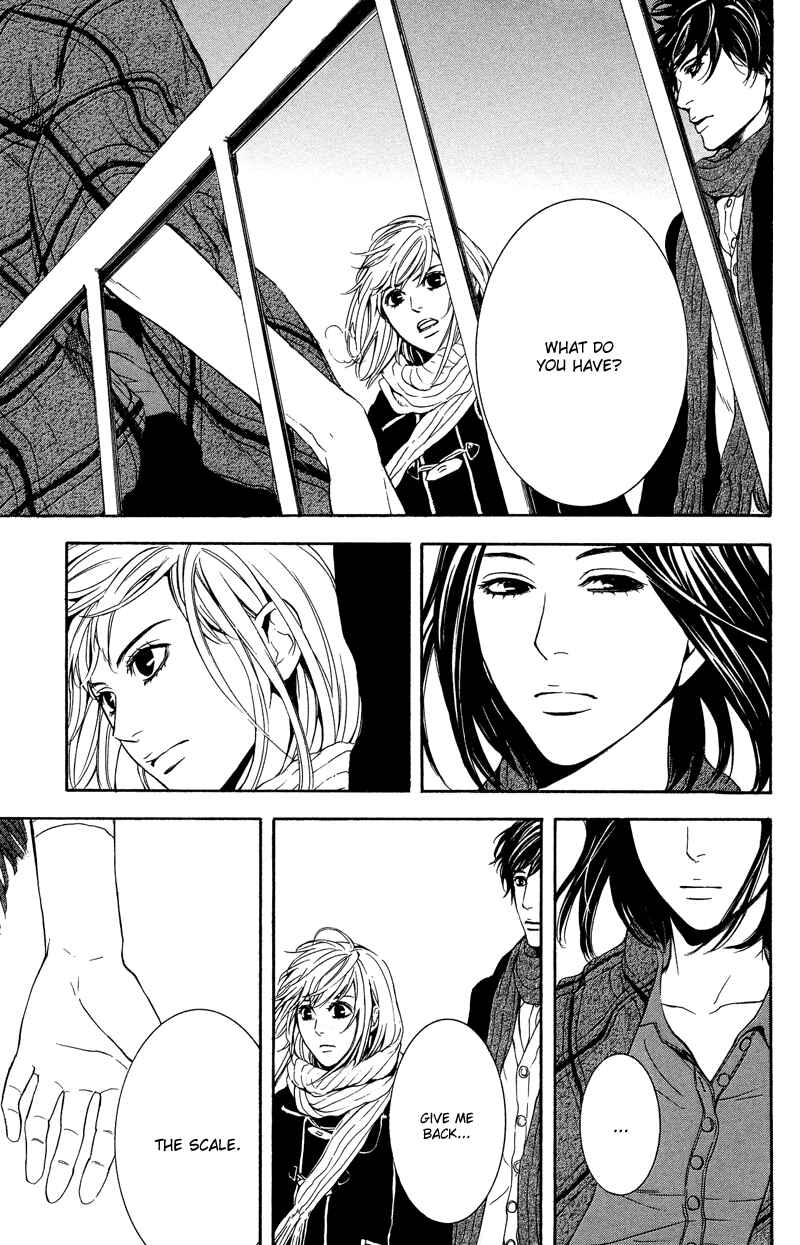 Page 32 Chapter 8 Coelacanth