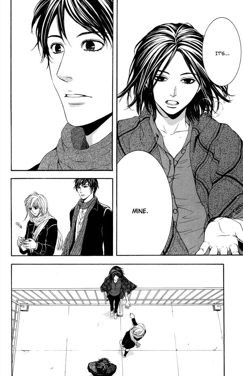 Page 33 Chapter 8 Coelacanth