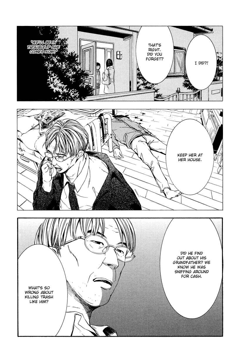 Page 42 Chapter 8 Coelacanth