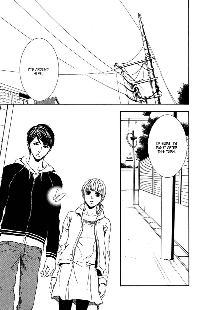 Page 44 Chapter 8 Coelacanth