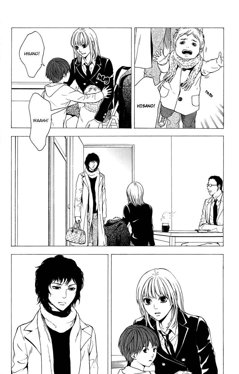 Page 52 Chapter 8 Coelacanth
