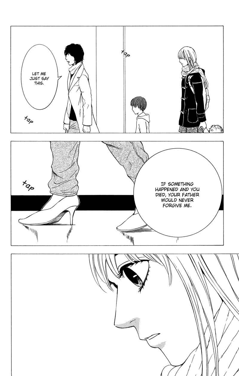 Page 54 Chapter 8 Coelacanth