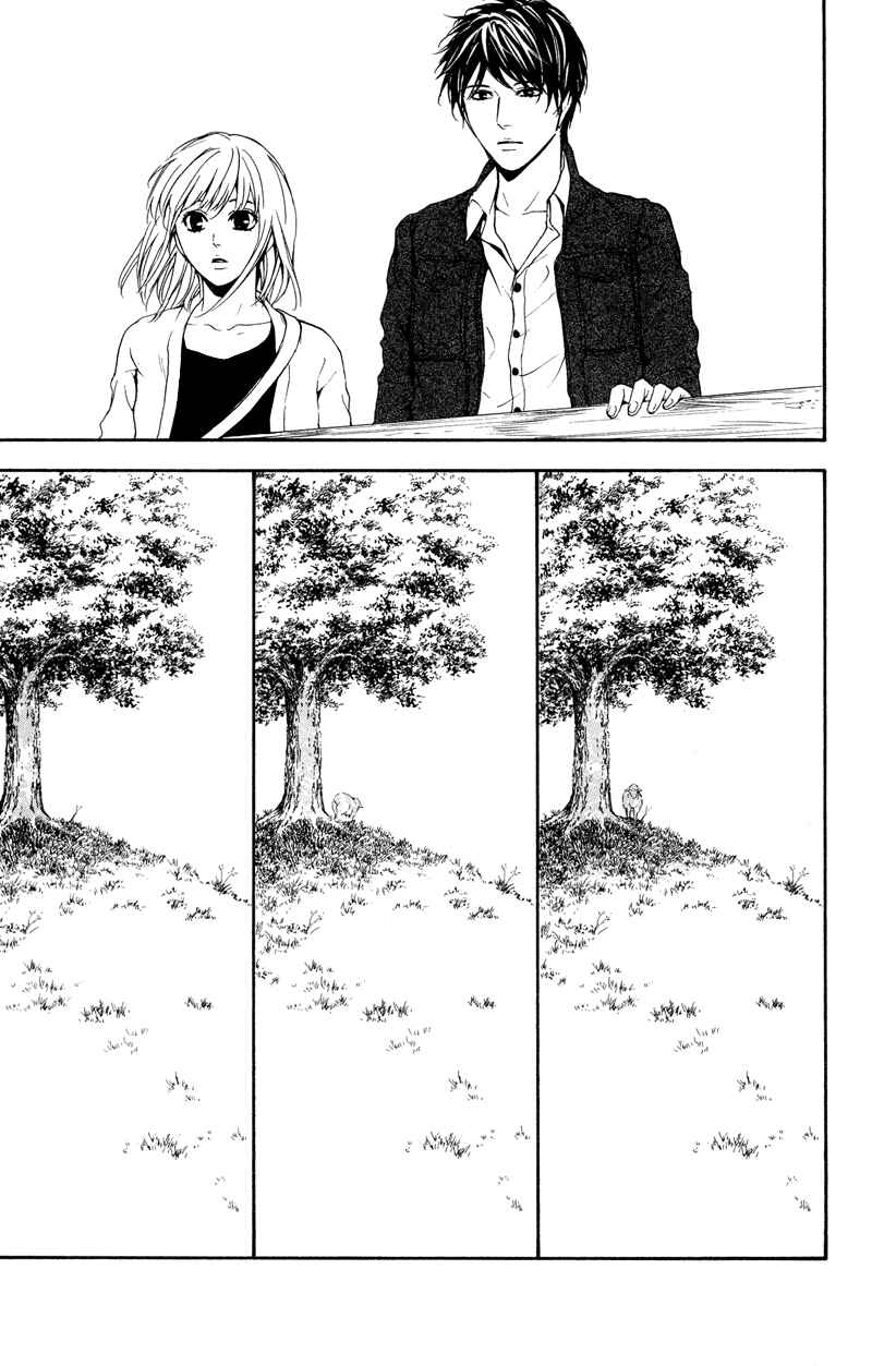 Page 57 Chapter 8 Coelacanth