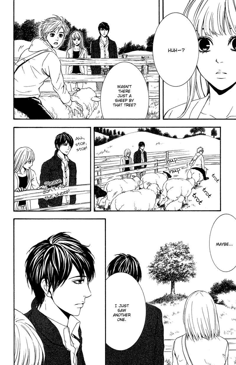 Page 58 Chapter 8 Coelacanth