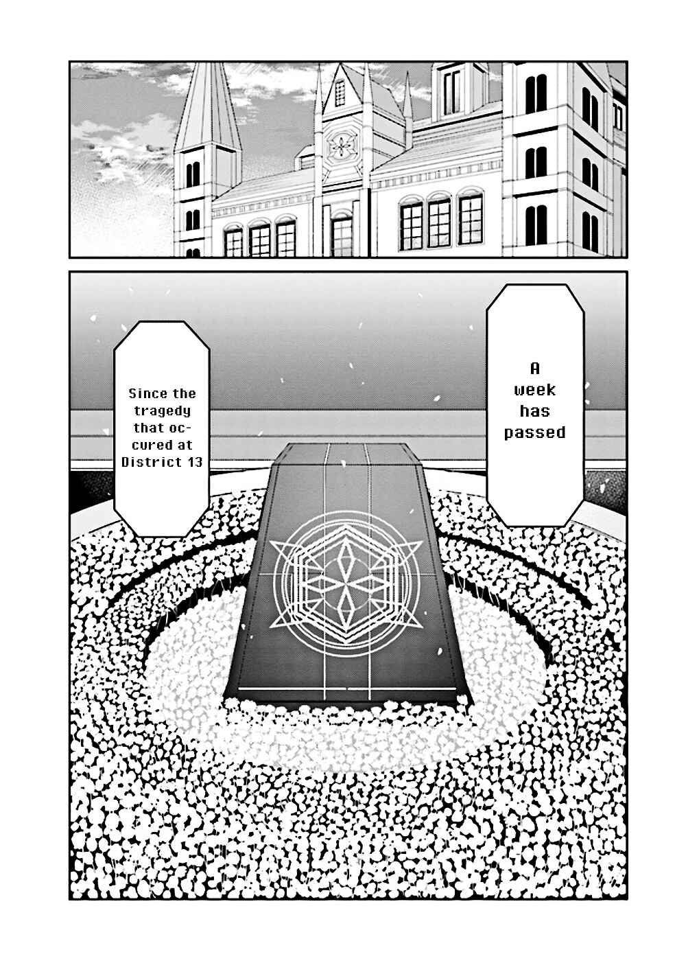 Page 2 Chapter 13.1 Risou no Musume Nara Sekai Saikyou Demo Kawaigatte Kuremasuka