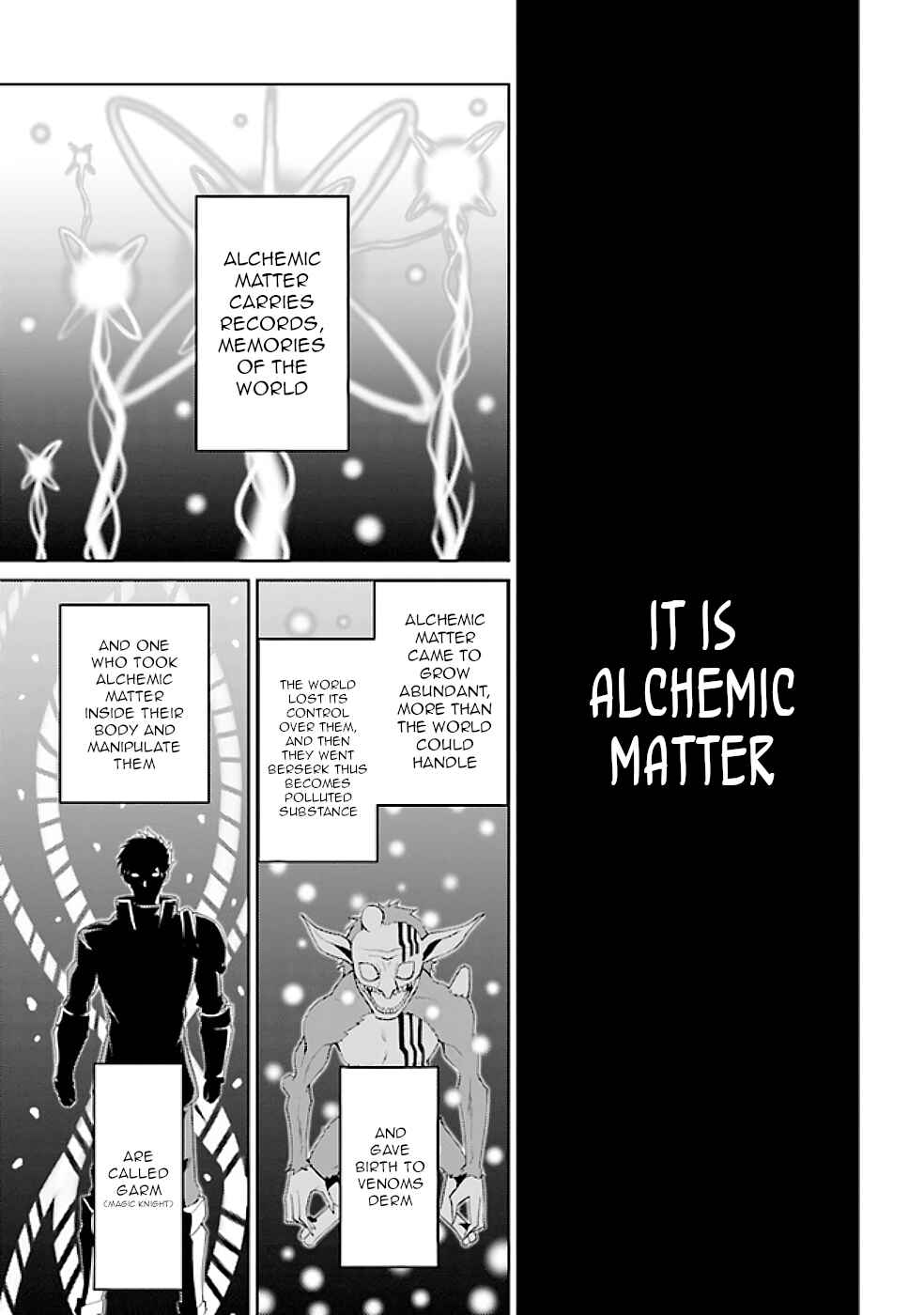 Page 7 Chapter 13.2 Risou no Musume Nara Sekai Saikyou Demo Kawaigatte Kuremasuka