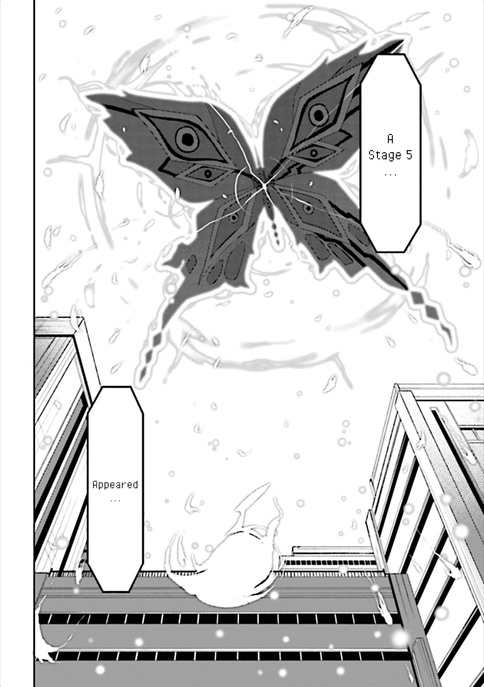 Page 11 Chapter 9 Risou no Musume Nara Sekai Saikyou Demo Kawaigatte Kuremasuka