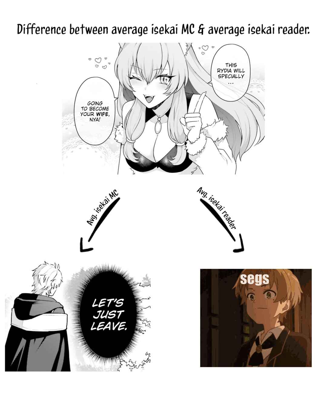 Page 28 Chapter 6 Motto mo Kirawareteiru Saikyou no Akuyaku ni Tensei
