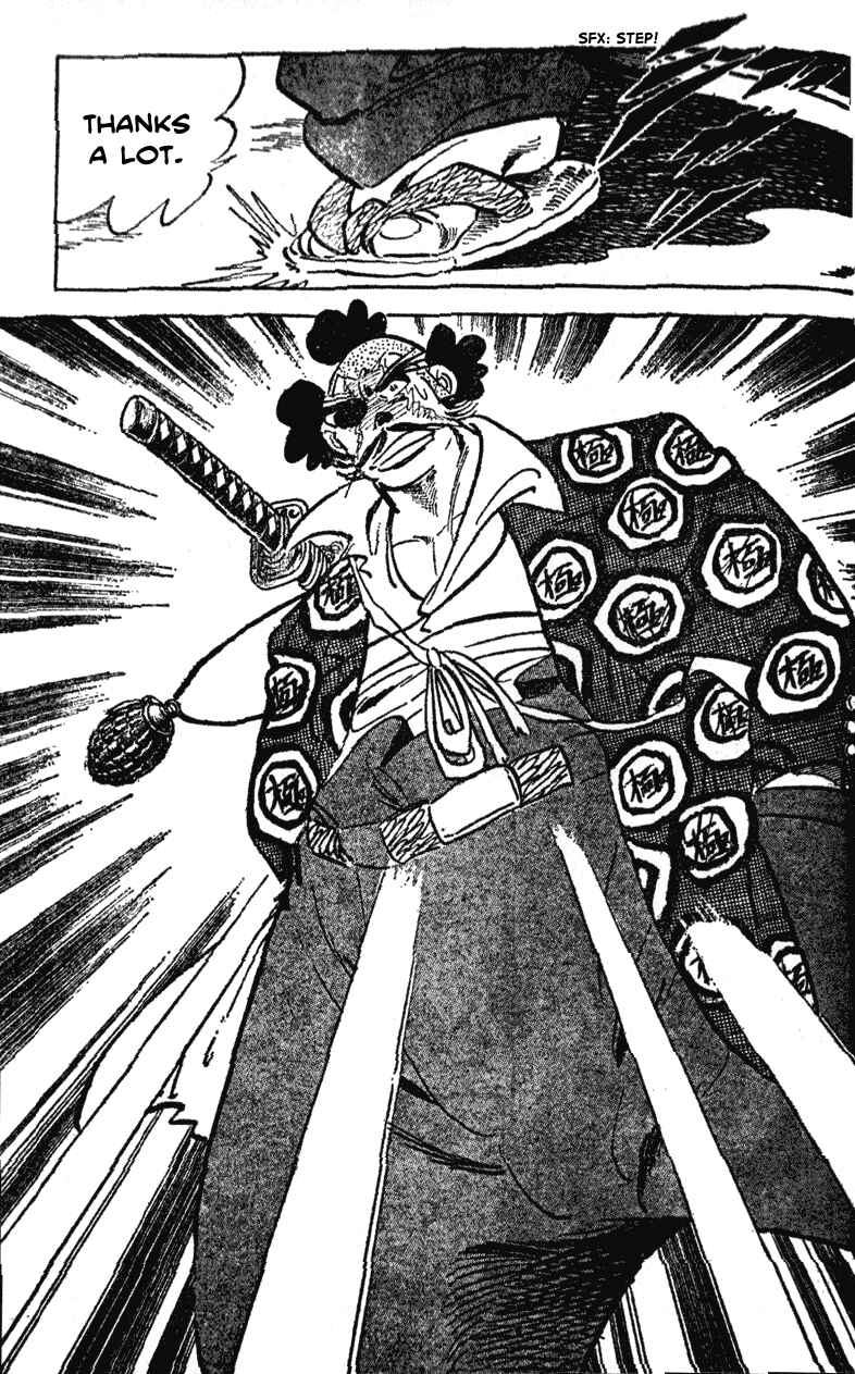 Page 9 Chapter 36 Ultimate Path Private High School