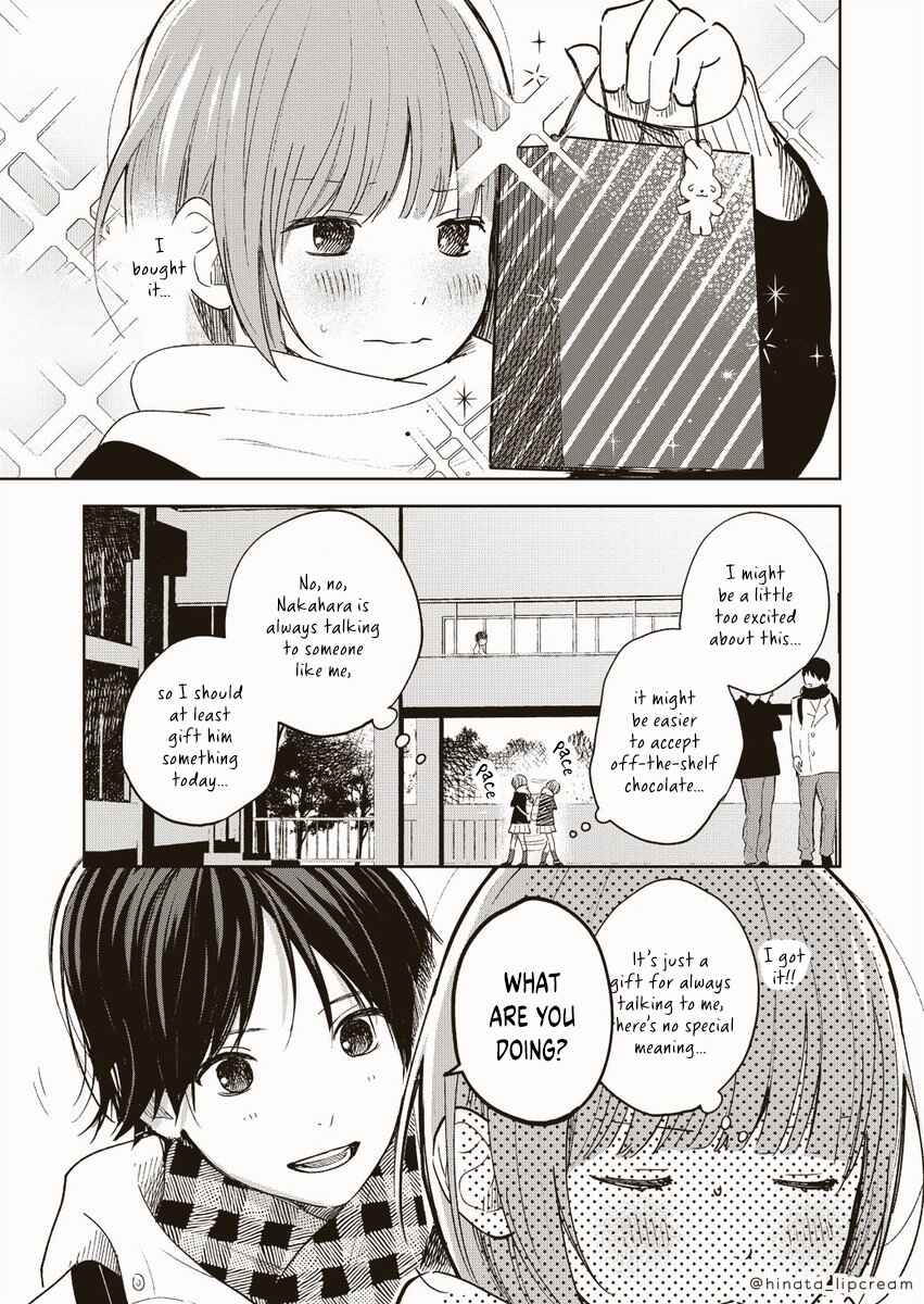Page 1 Chapter Unknown_20e6 Late Valentine