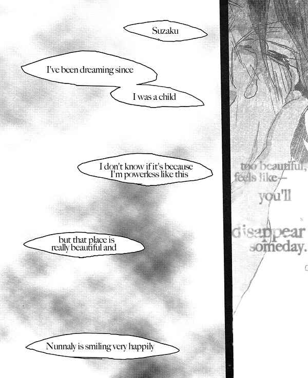 Page 46 Chapter Unknown_971d Code Geass - Arcadia (Doujinshi)