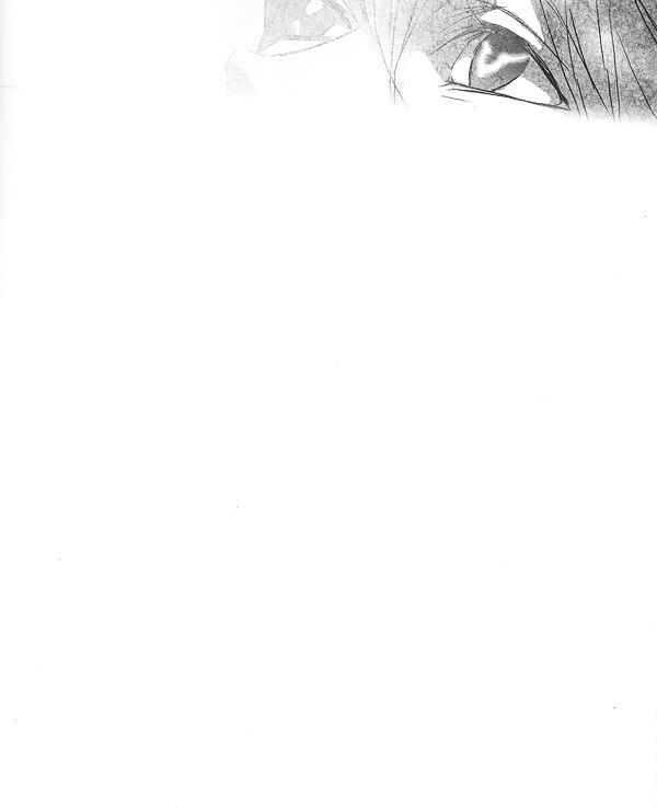 Page 48 Chapter Unknown_971d Code Geass - Arcadia (Doujinshi)