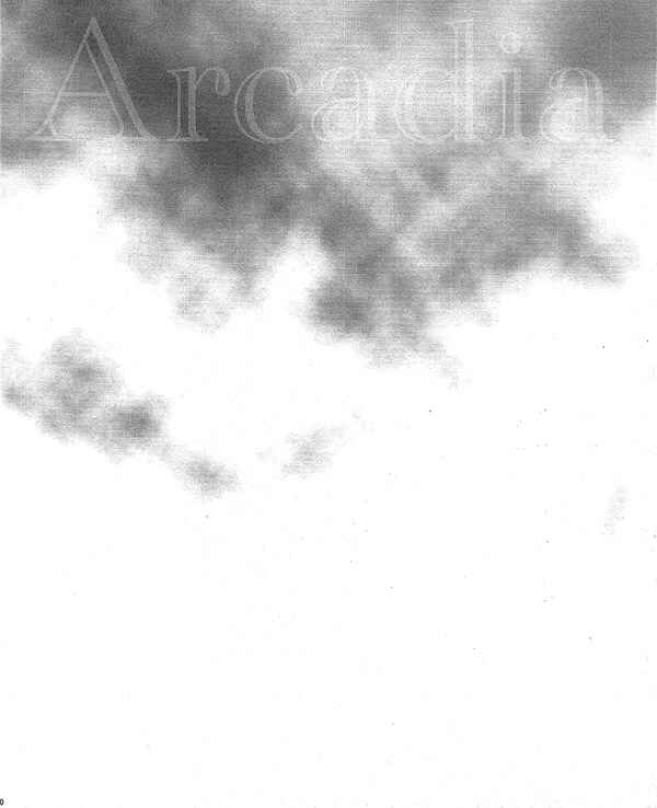 Page 8 Chapter Unknown_971d Code Geass - Arcadia (Doujinshi)