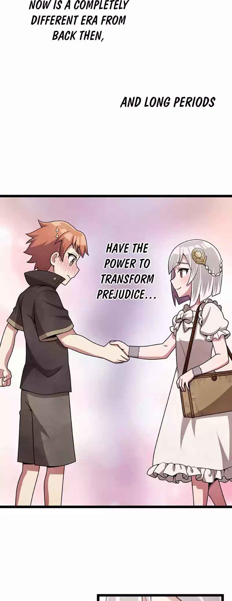 Page 11 Chapter 14 Resurrected Demon King