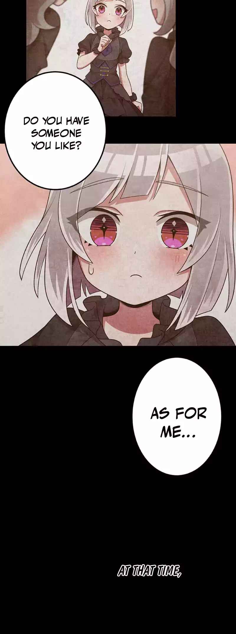 Page 28 Chapter 14 Resurrected Demon King