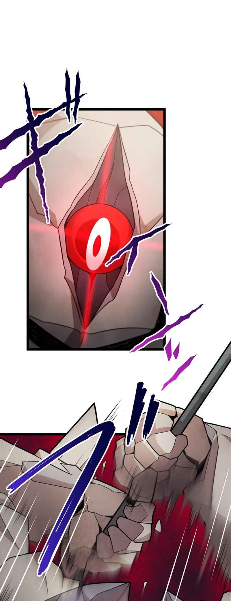 Page 4 Chapter 6 Resurrected Demon King