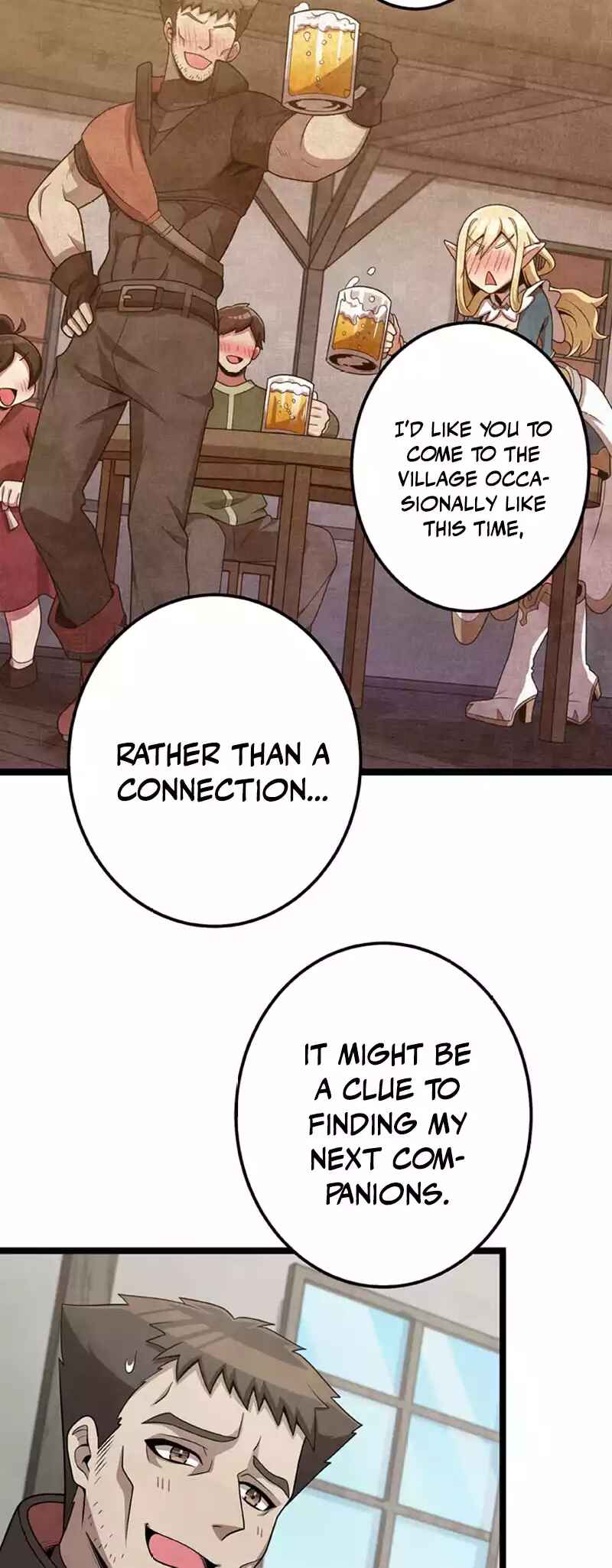 Page 10 Chapter 13 Resurrected Demon King