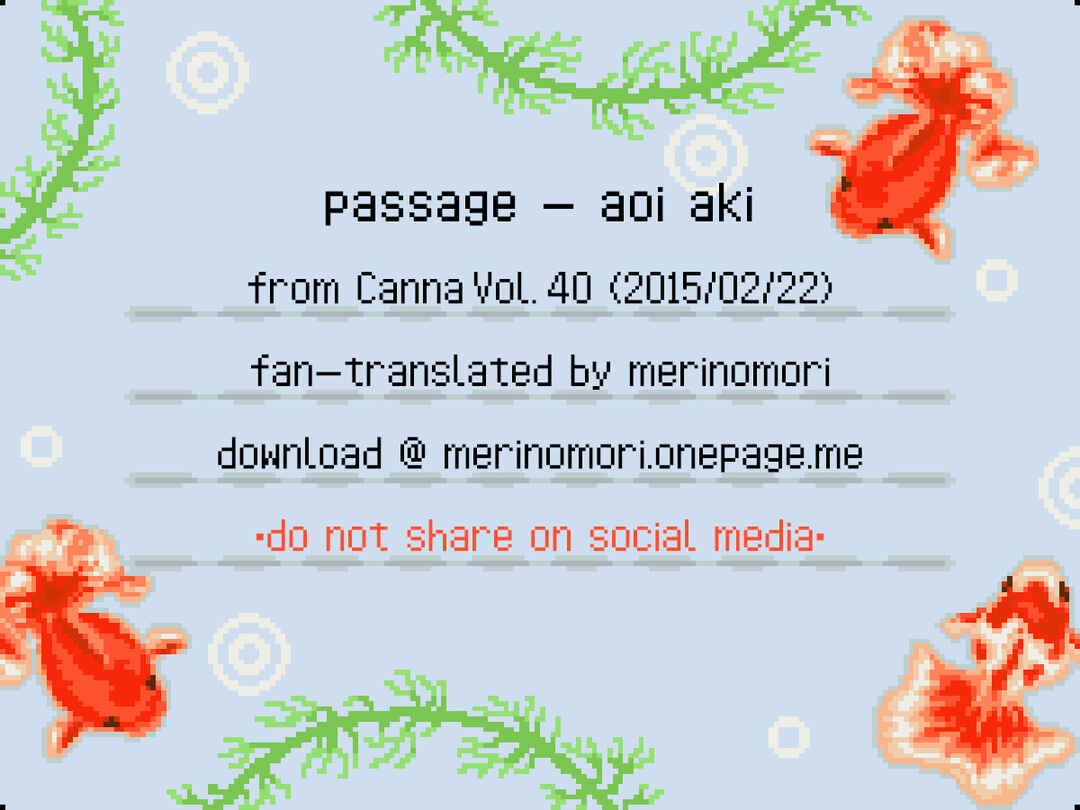 Page 1 Chapter Unknown_f6da passage