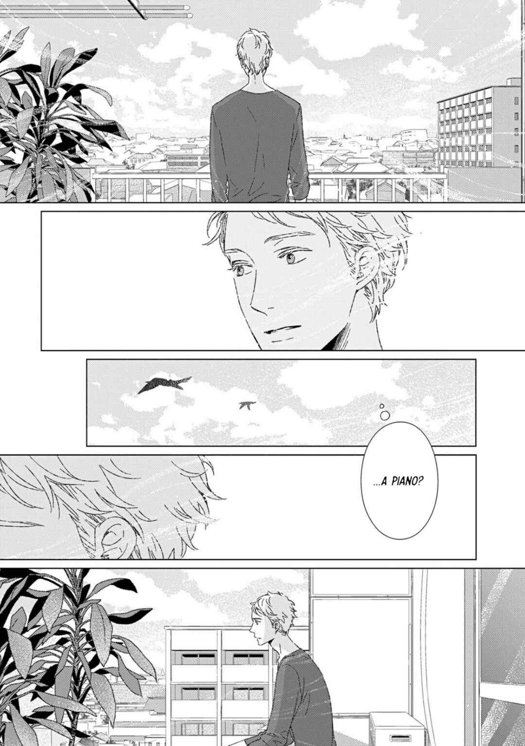 Page 11 Chapter Unknown_f6da passage