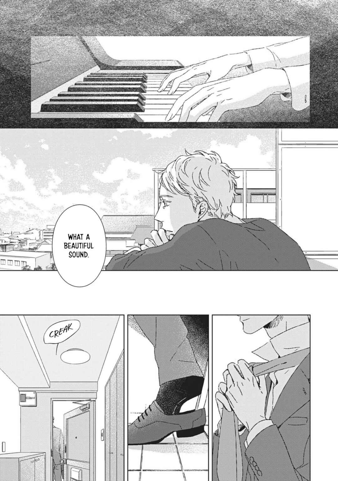 Page 12 Chapter Unknown_f6da passage