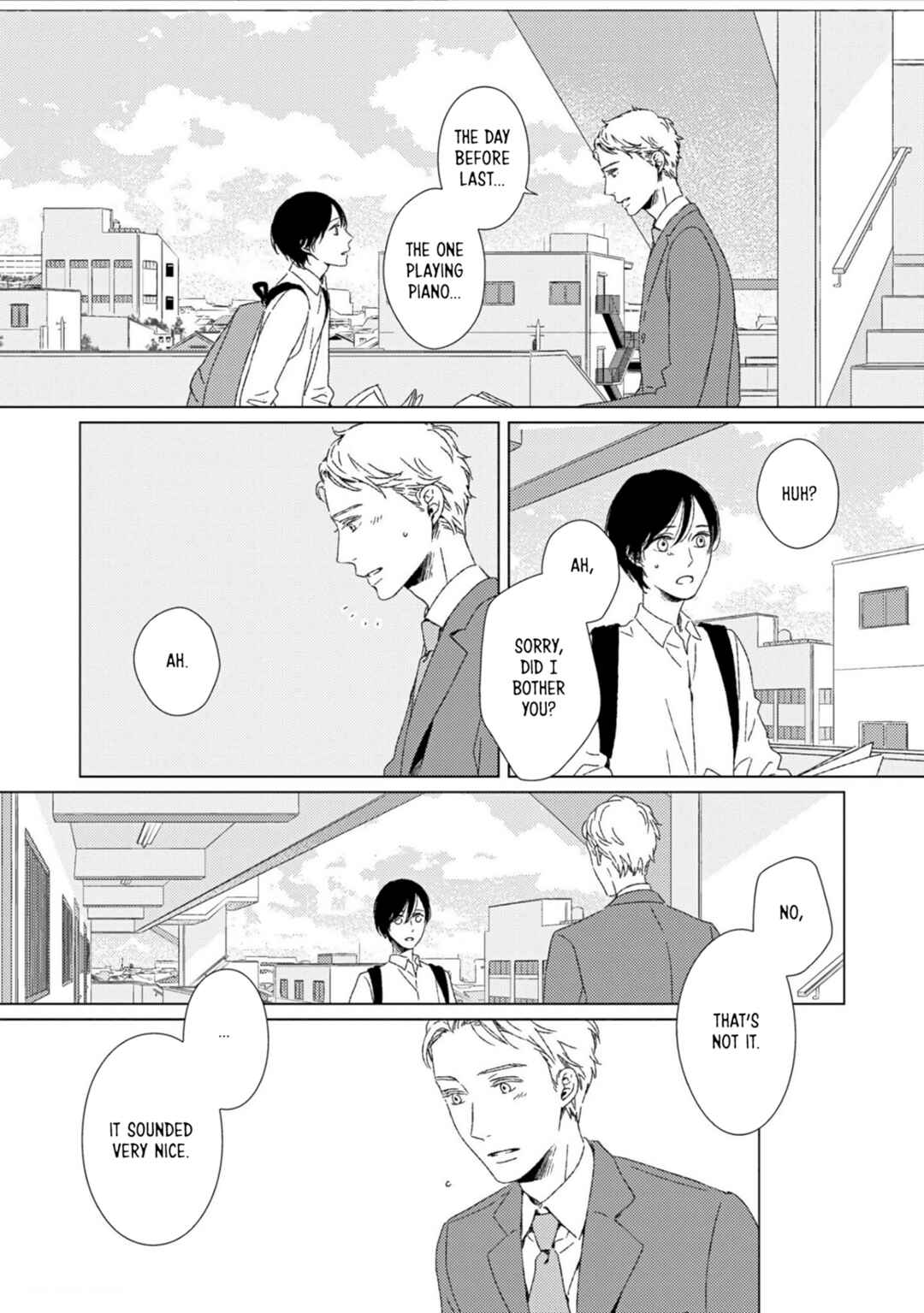 Page 14 Chapter Unknown_f6da passage