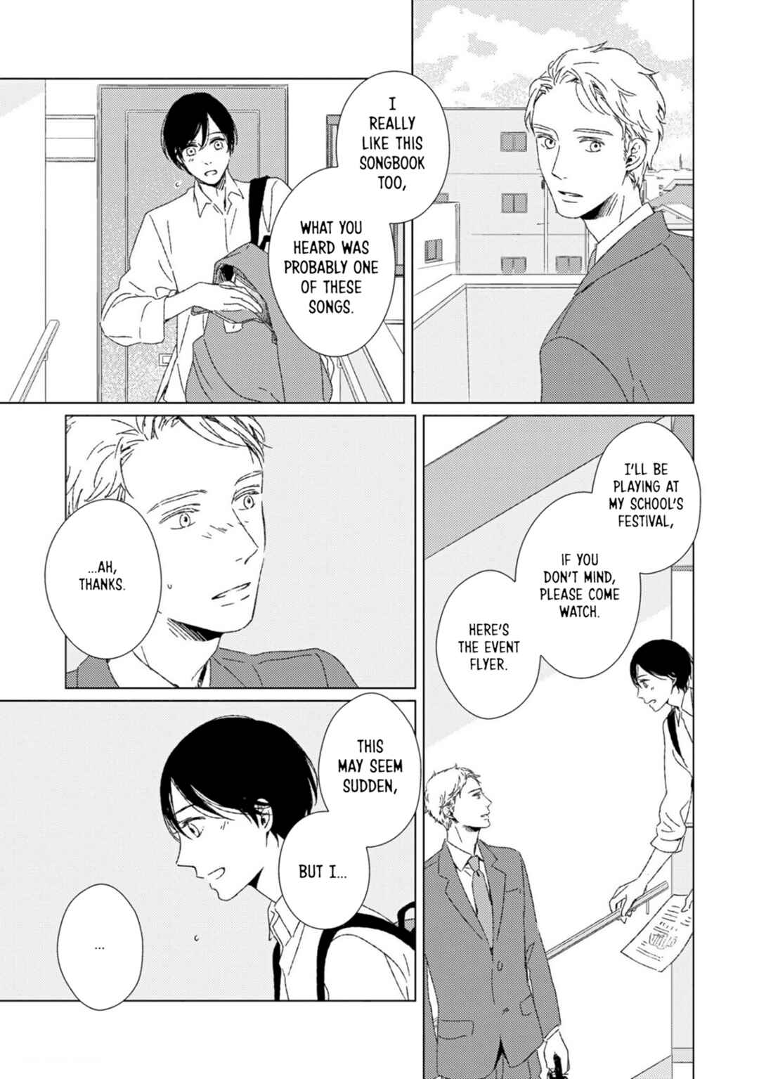 Page 16 Chapter Unknown_f6da passage