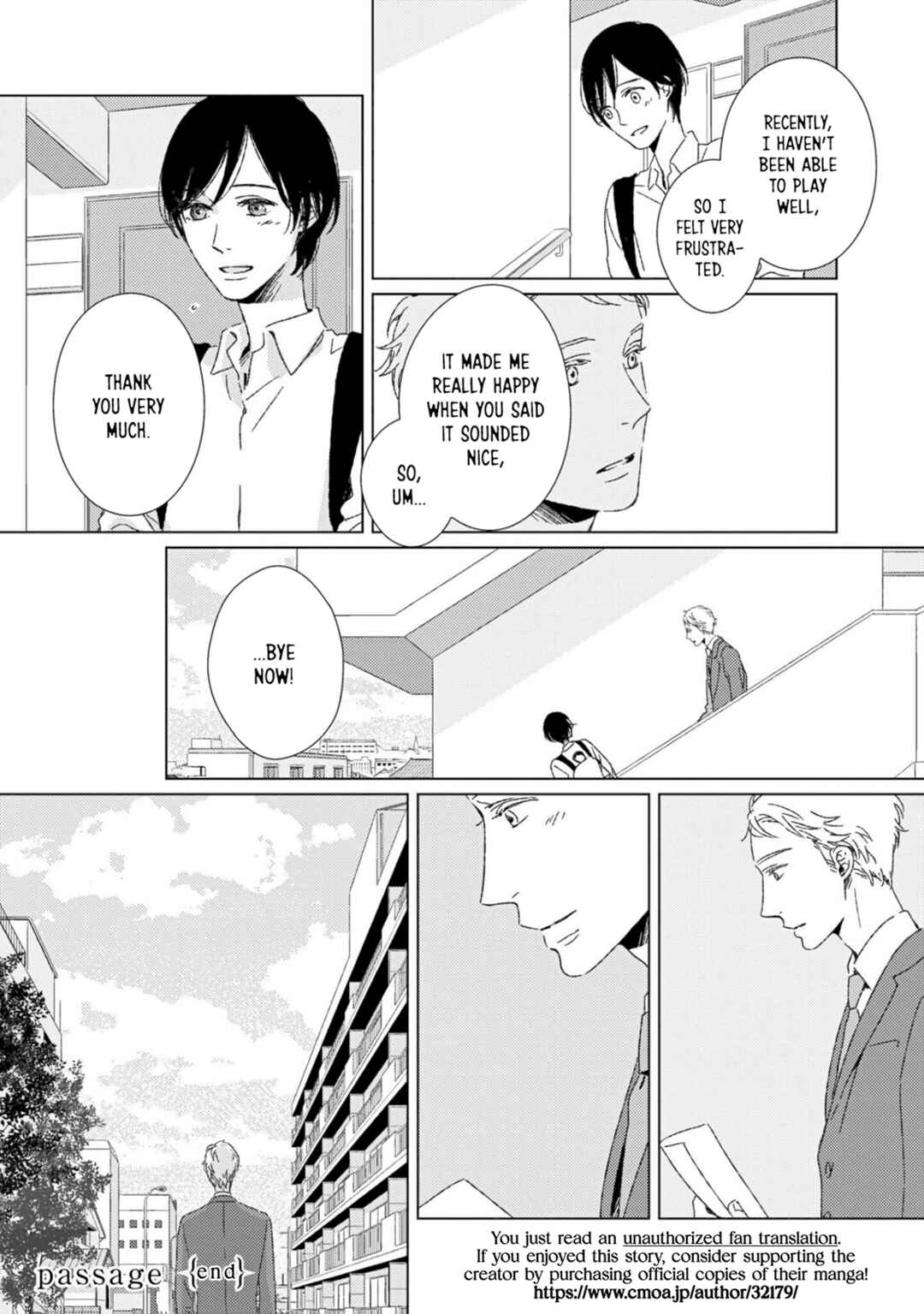 Page 17 Chapter Unknown_f6da passage