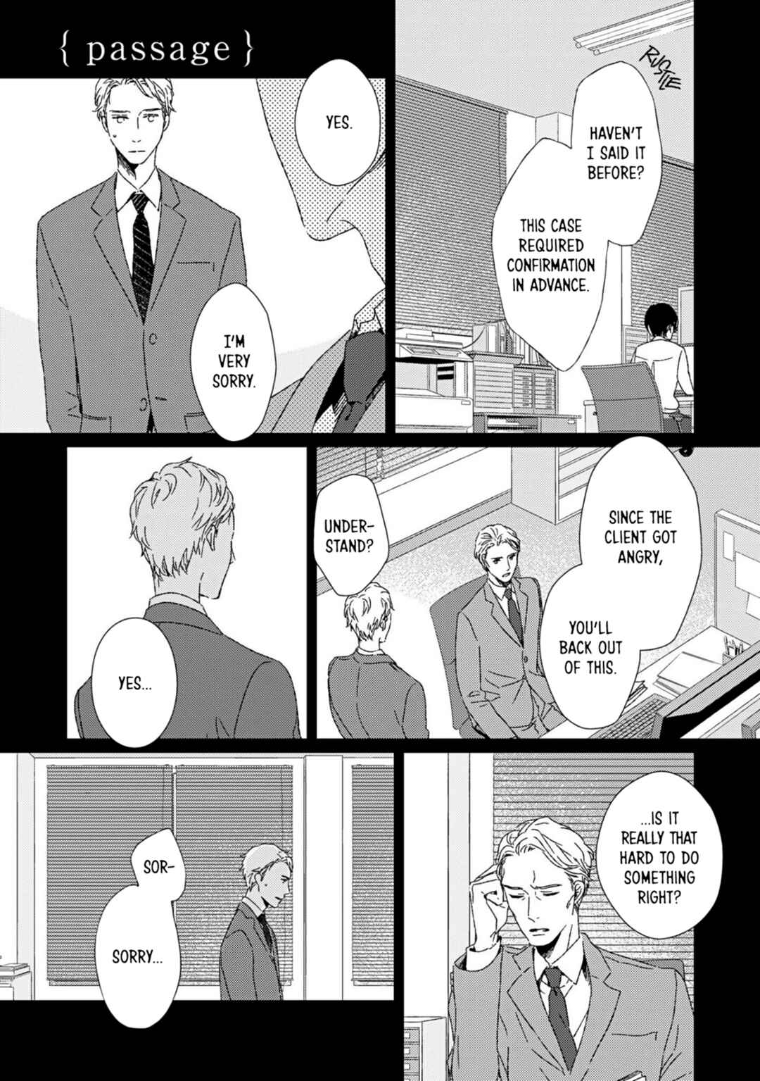 Page 2 Chapter Unknown_f6da passage