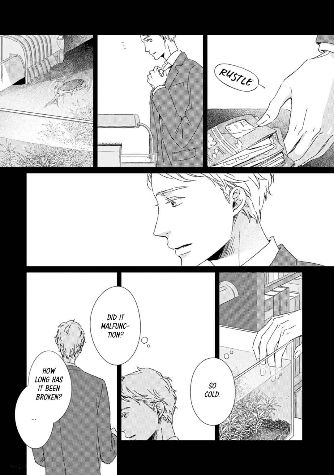 Page 5 Chapter Unknown_f6da passage