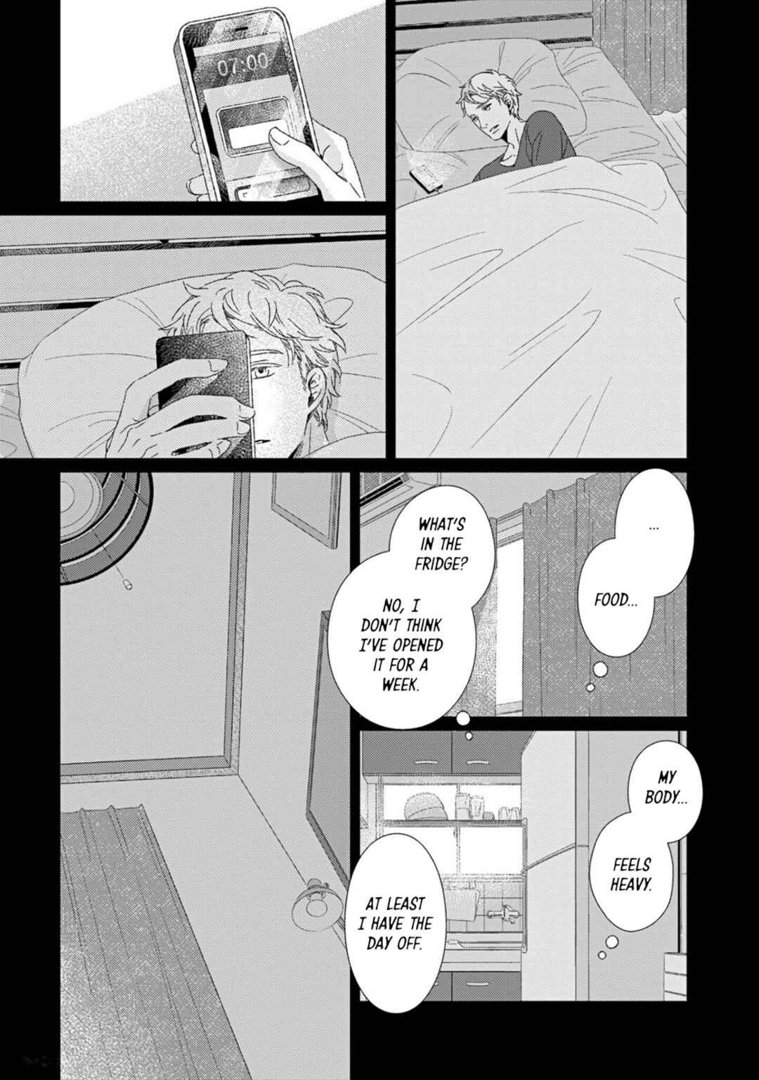 Page 7 Chapter Unknown_f6da passage