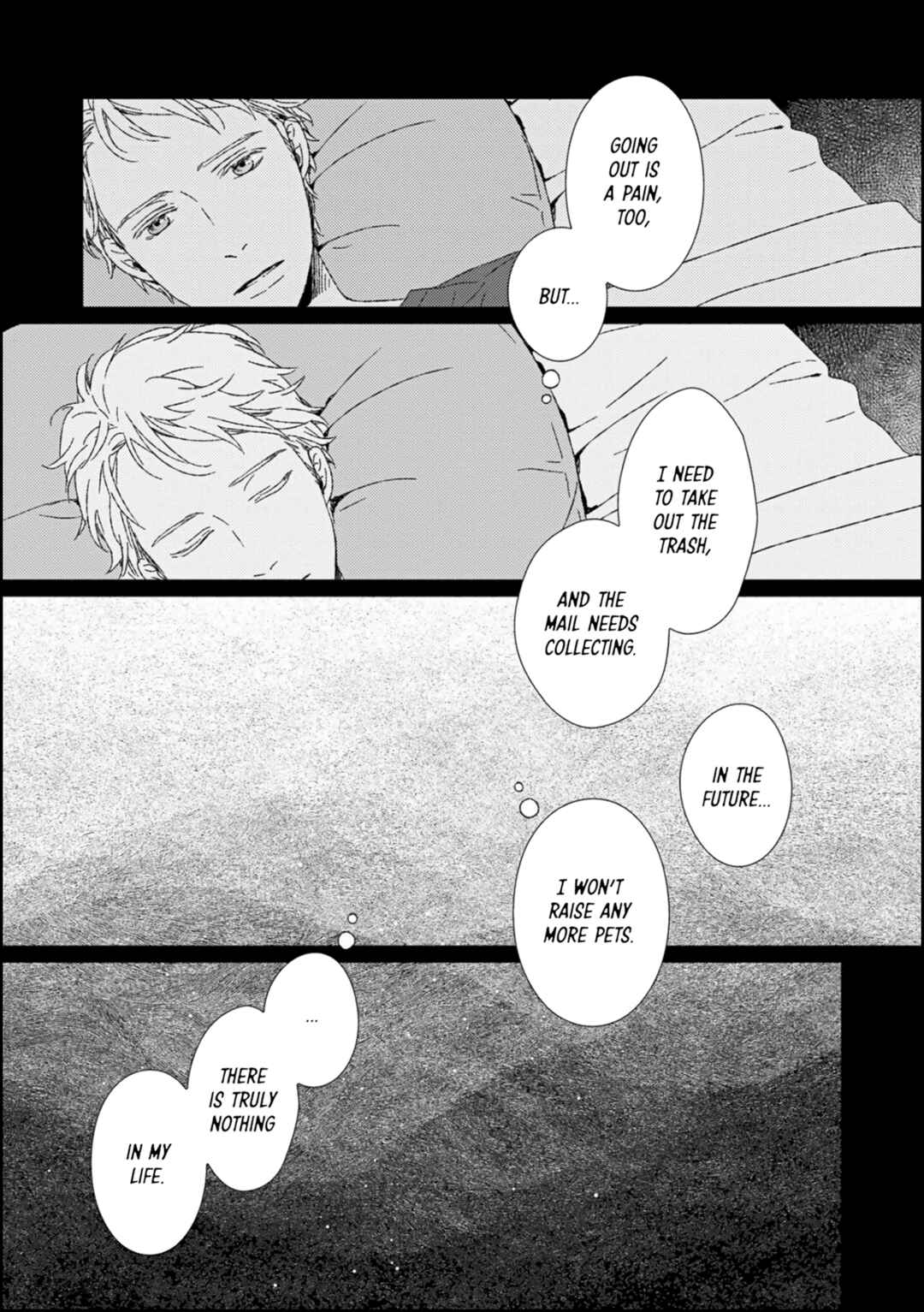 Page 8 Chapter Unknown_f6da passage