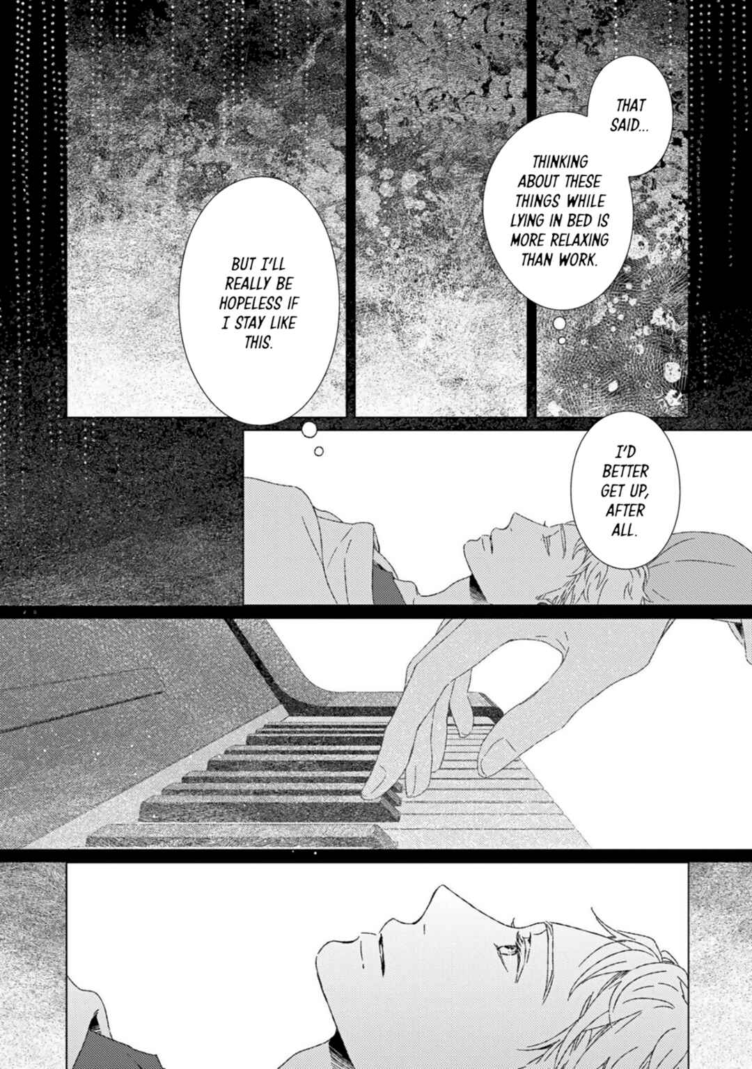 Page 9 Chapter Unknown_f6da passage