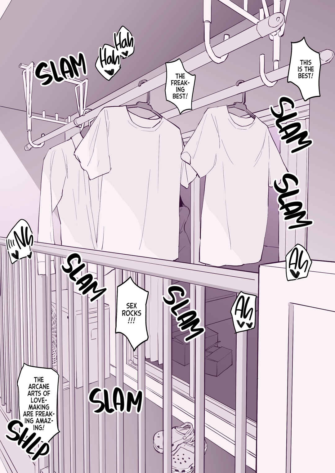 Page 3 Chapter Unknown_12d7 Kanyuu