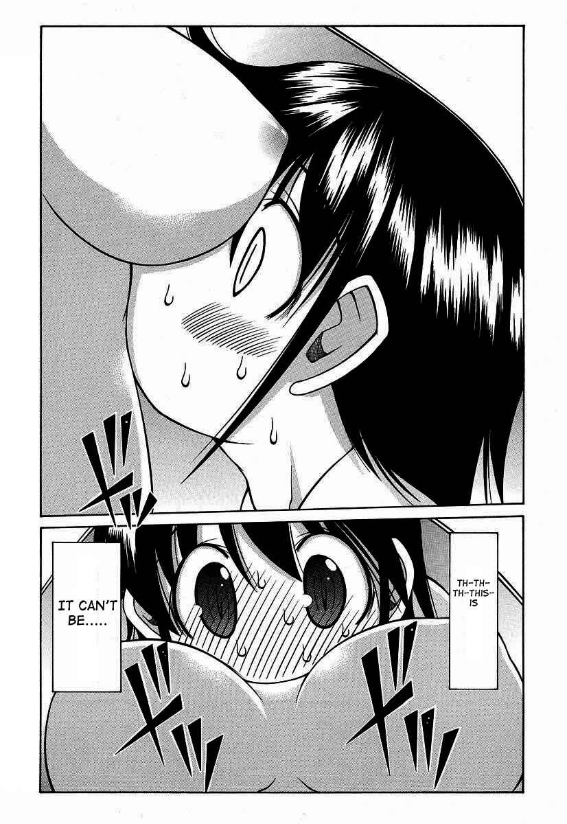 Page 9 Chapter 16 Nuiguru Mix