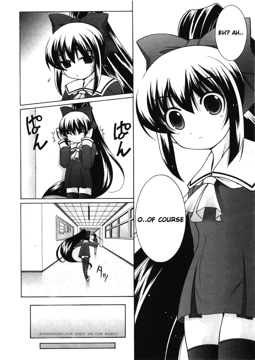 Page 18 Chapter 2 Nuiguru Mix