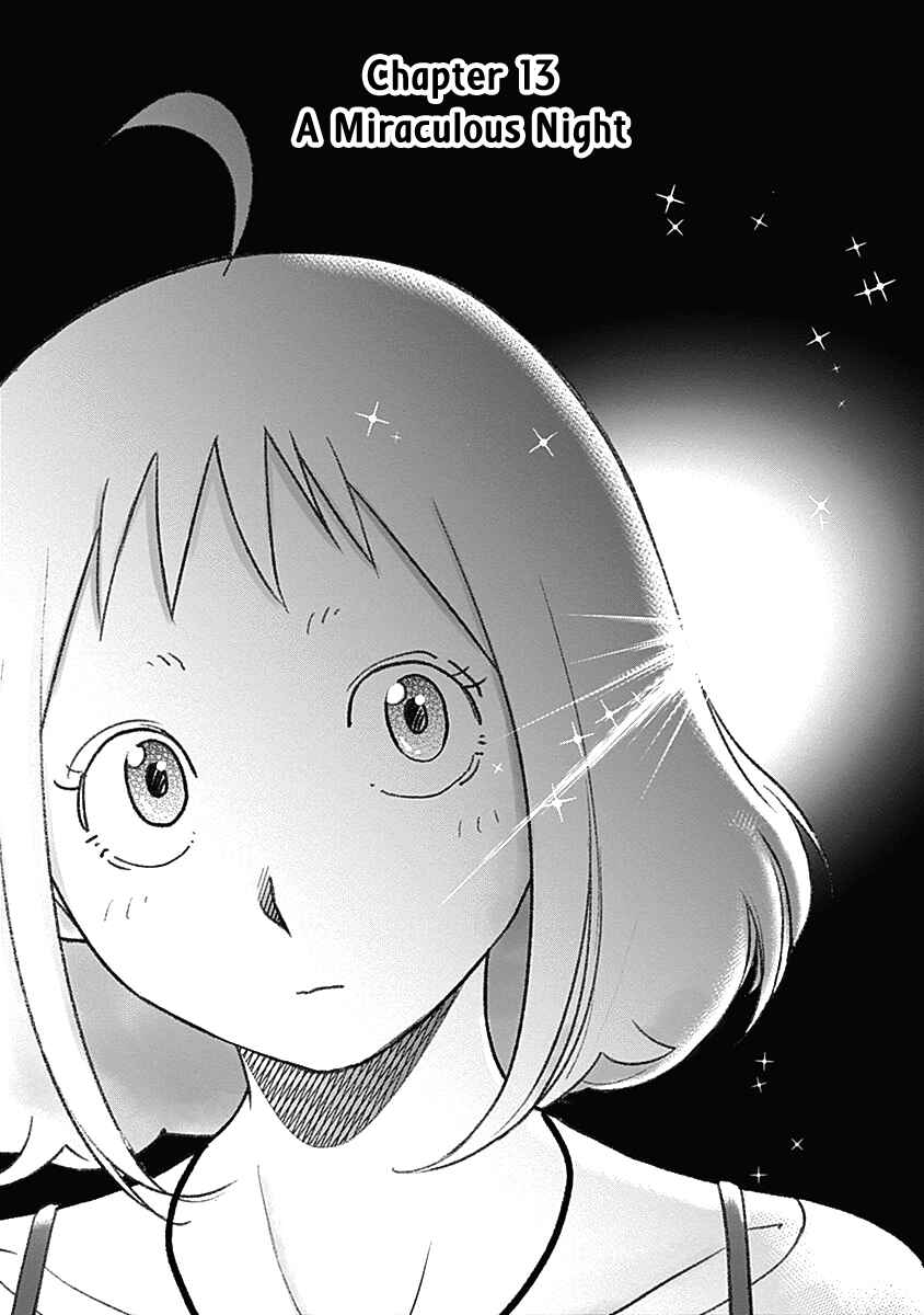 Page 12 Chapter 13 Champagne