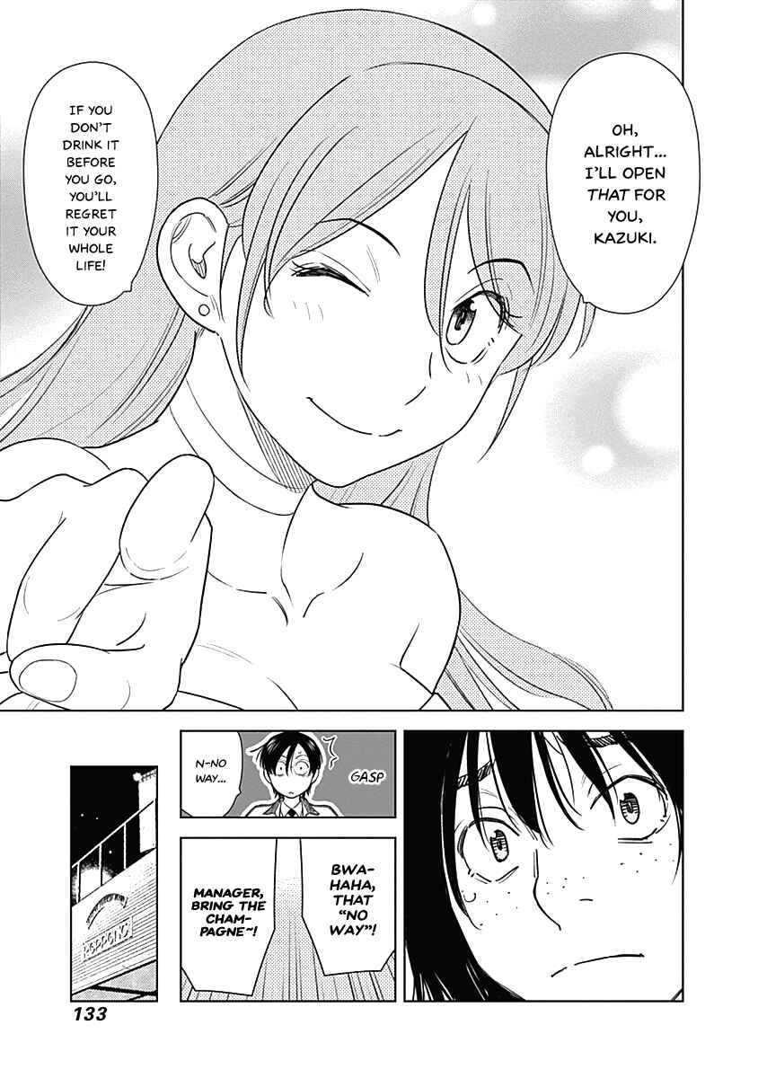 Page 15 Chapter 13 Champagne