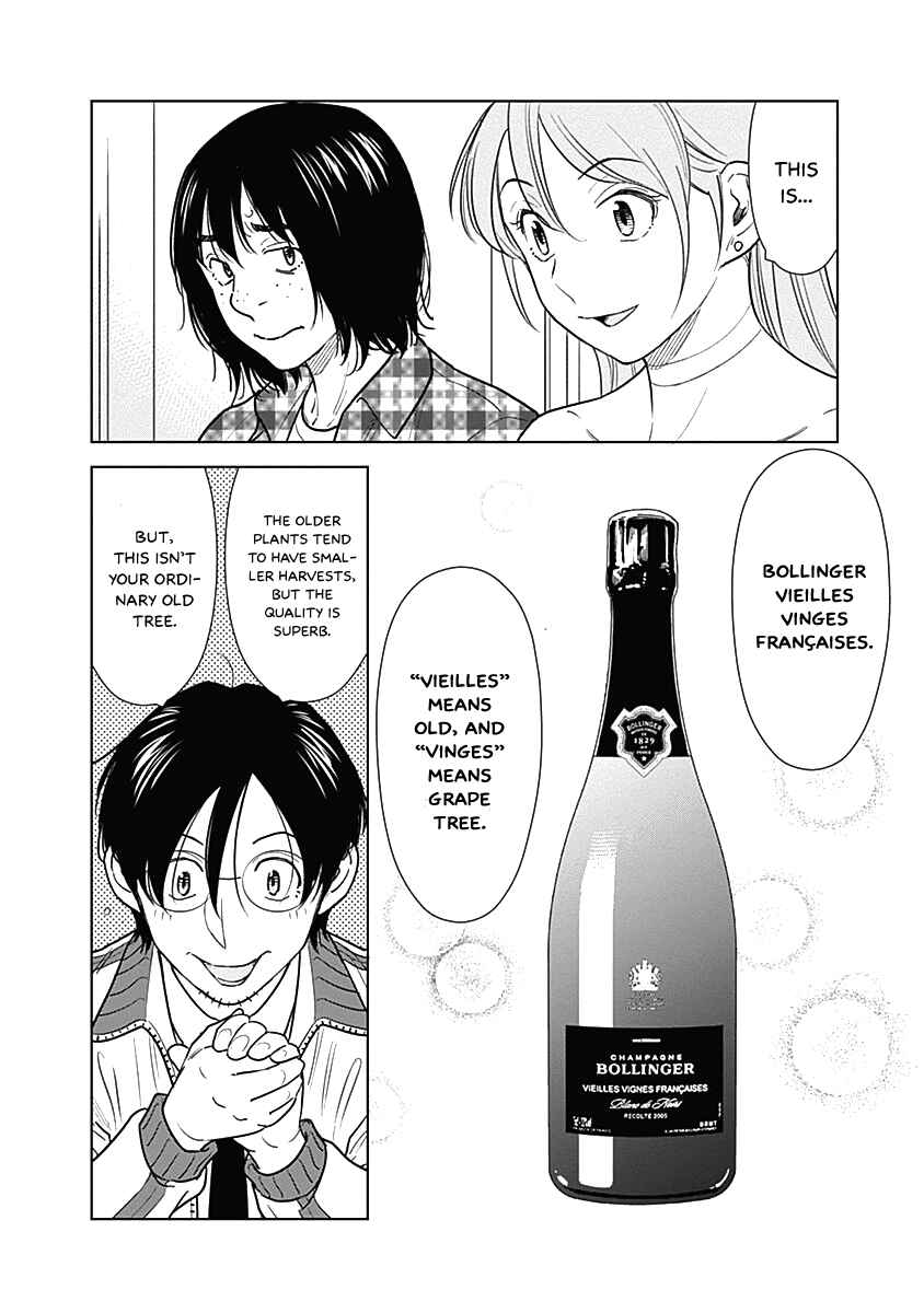 Page 16 Chapter 13 Champagne
