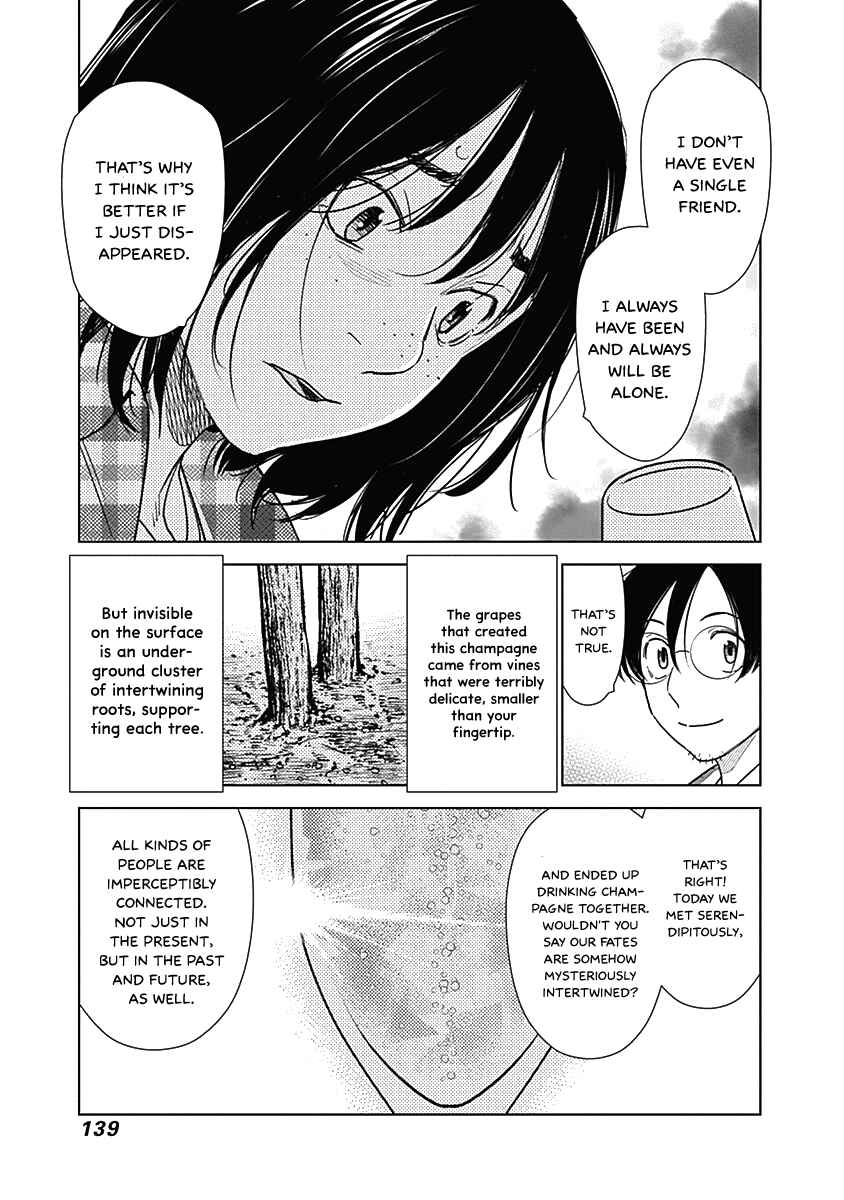 Page 21 Chapter 13 Champagne