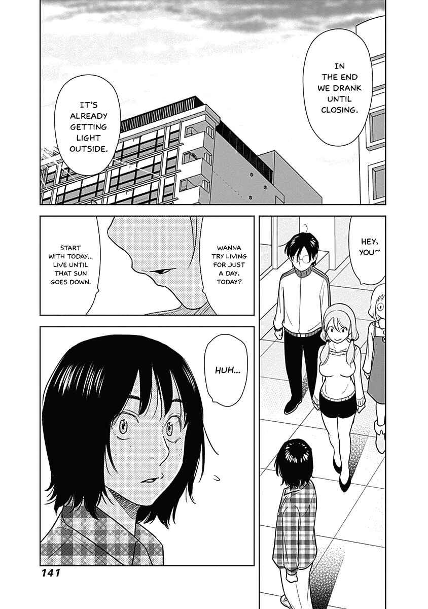 Page 23 Chapter 13 Champagne