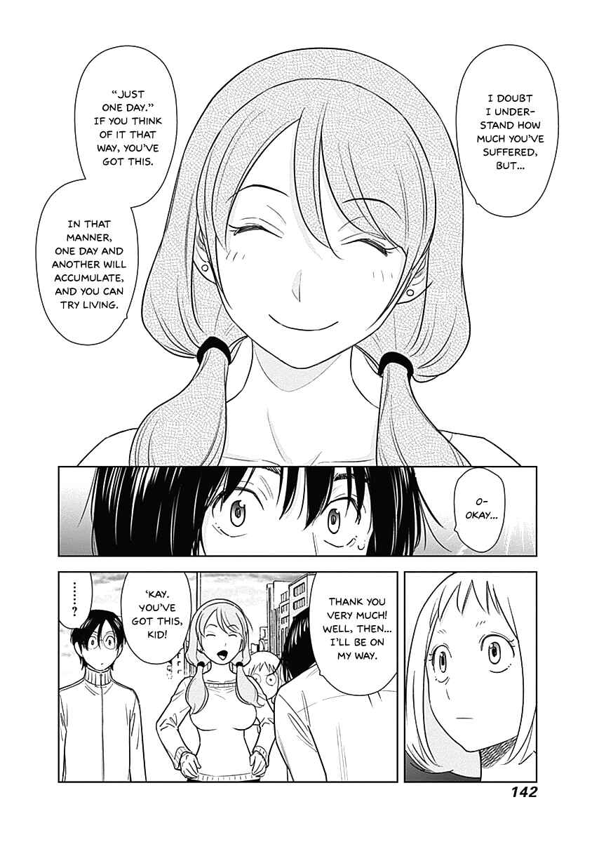 Page 24 Chapter 13 Champagne