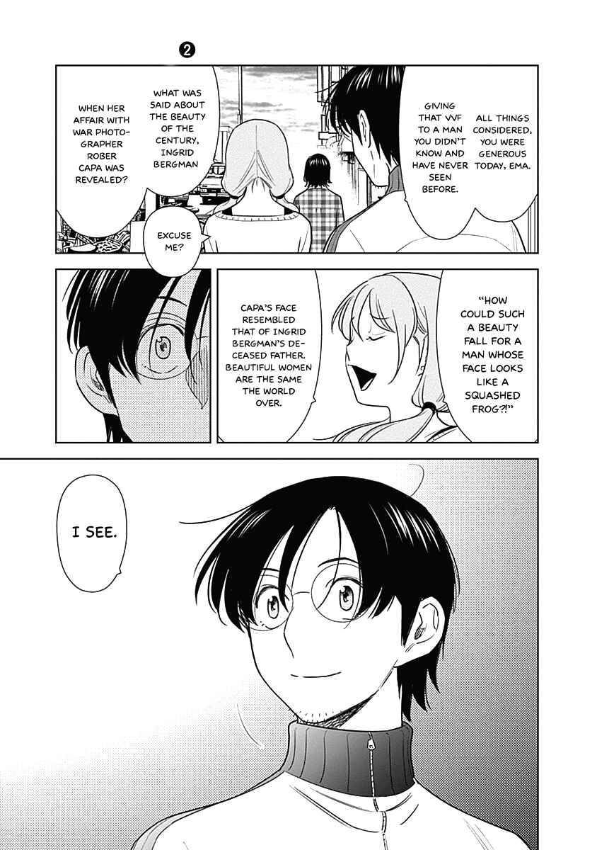 Page 25 Chapter 13 Champagne