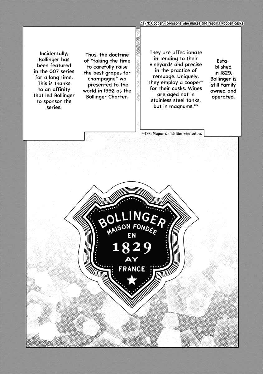 Page 28 Chapter 13 Champagne