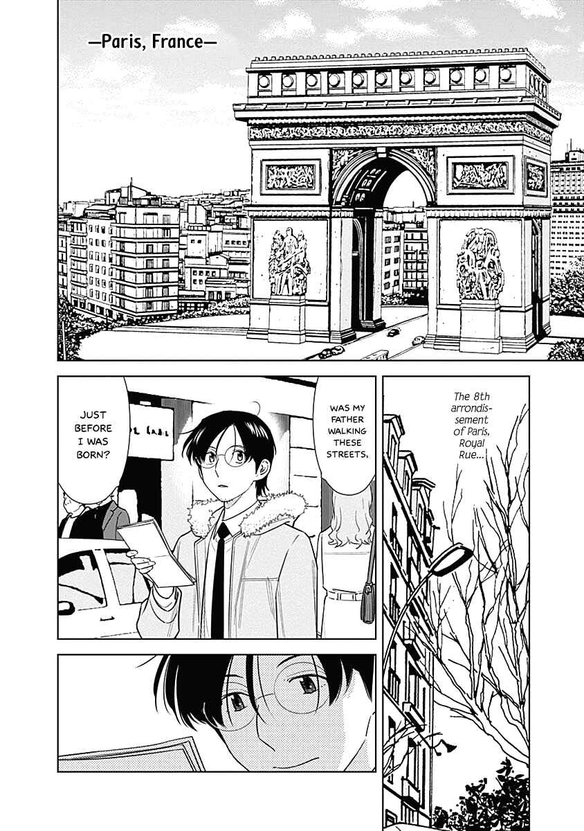 Page 11 Chapter 15 Champagne