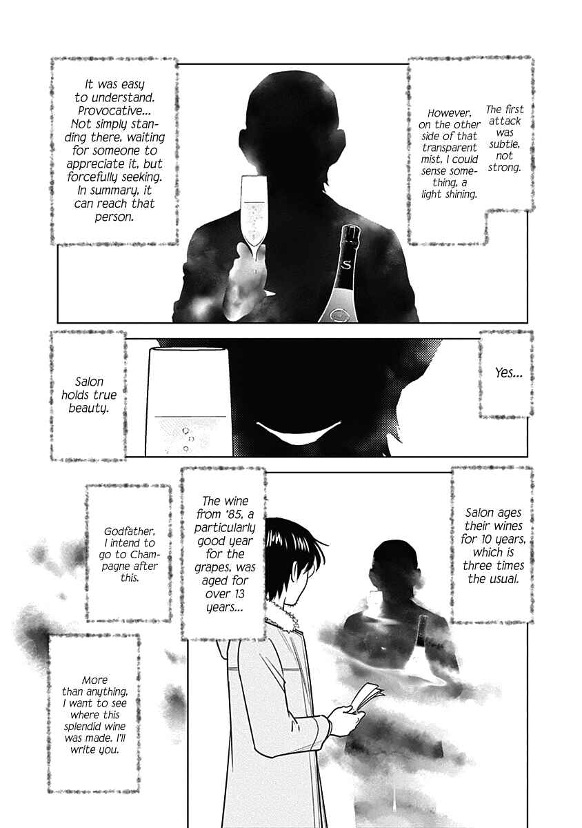 Page 15 Chapter 15 Champagne