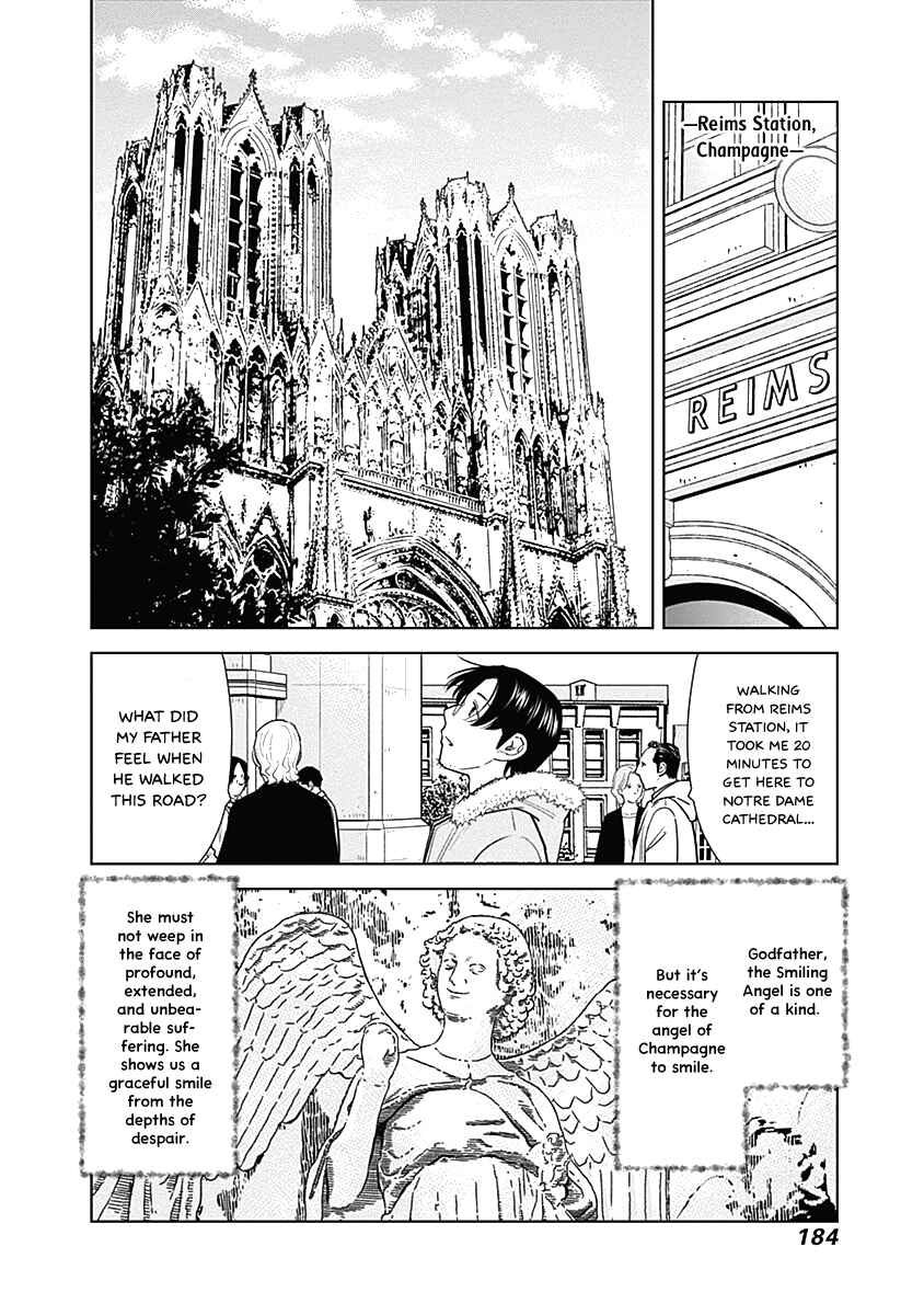 Page 17 Chapter 15 Champagne