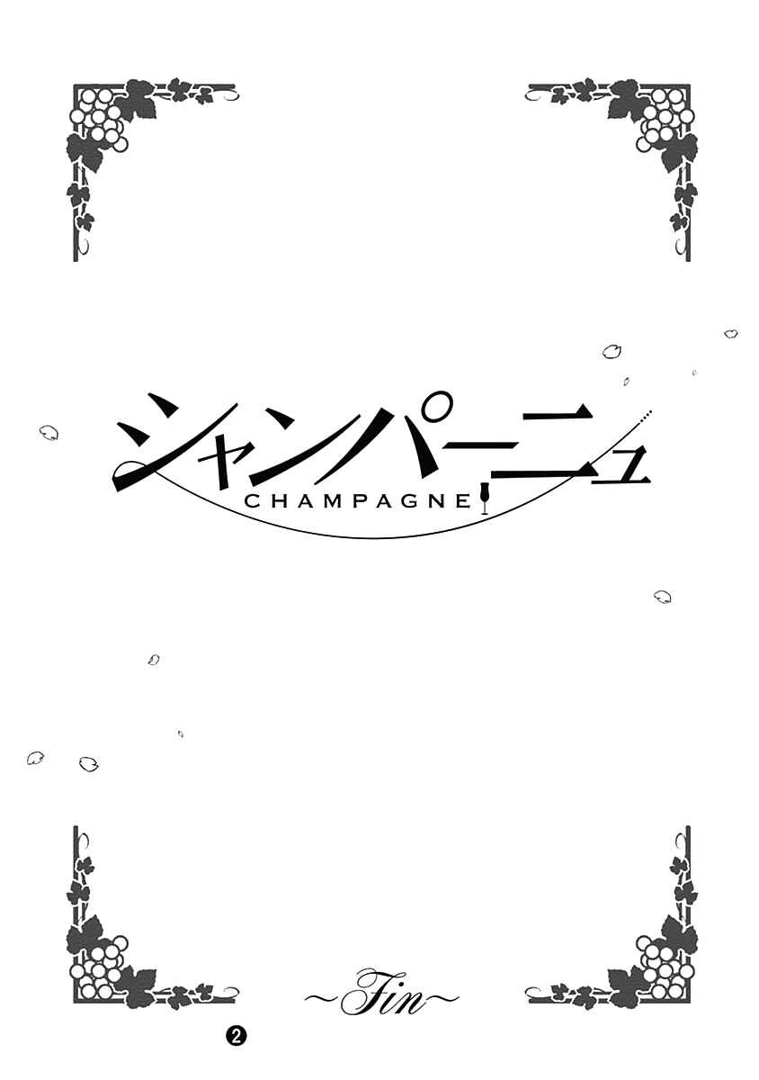 Page 27 Chapter 15 Champagne