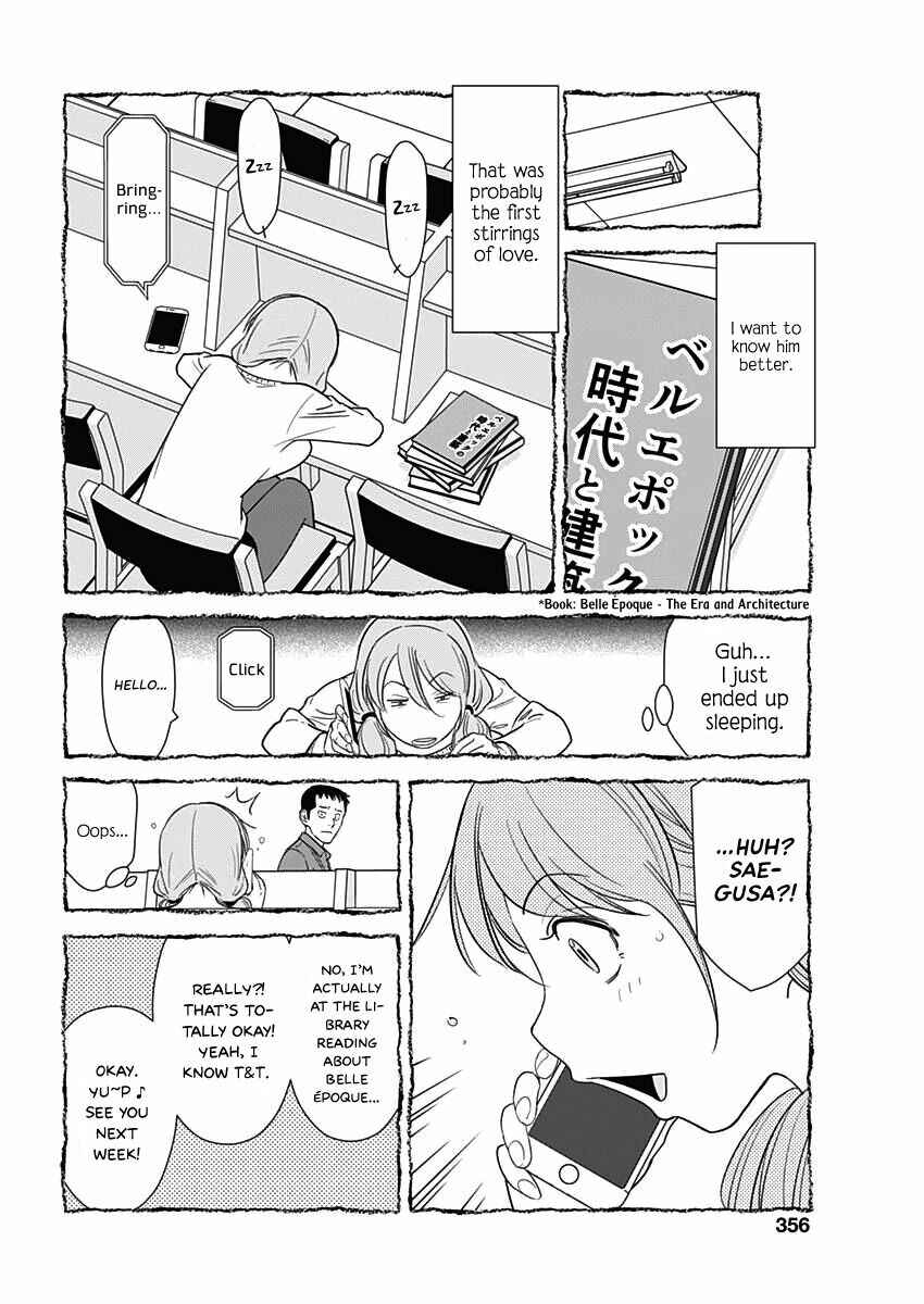 Page 11 Chapter 6 Champagne