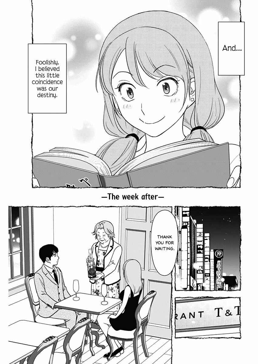 Page 12 Chapter 6 Champagne